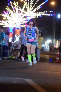 BIB: 47222
                            <button type="button" onclick="openModal(23187853)" class="btn btn-primary btn-sm float-right btn-popup" data-toggle="modal" data-target=".modal-high-quality">
                        <i class="fas fa-shopping-cart"></i> Add to Cart
                    </button>
                                            <button type="button" onclick="isThisMe(23187853, true)" class="btn btn-success btn-sm float-right btn-popup btn-isme hidden" data-toggle="tooltip" data-placement="bottom" title="นี่คือรูปของคุณใช่ไหม คลิกที่นี่เพื่อเอาเข้าอัลบั้ม">
                        <i class="fas fa-plus"></i> Add to album
                    </button>
                    <button type="button" onclick="isThisMe(23187853, false)" class="btn btn-warning btn-sm float-right btn-popup btn-isnotme hidden">
                        <i class="fas fa-ban"></i> Remove from album
                    </button>